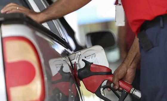 La guerra desencadenada en Oriente Medio amenaza con frenar la economía global y disparar la inflación